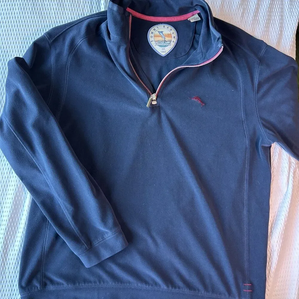 Tommy Bahama tommy bahama